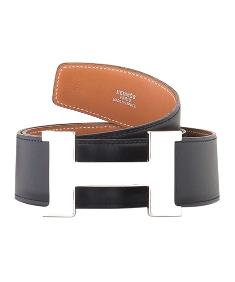 hermes riem ladies|hermes boots for women uk.